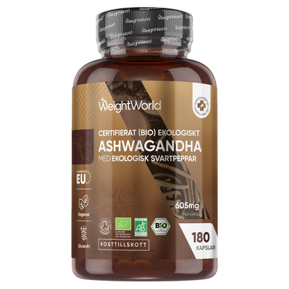 organic-aswagandha-605mg-se-front