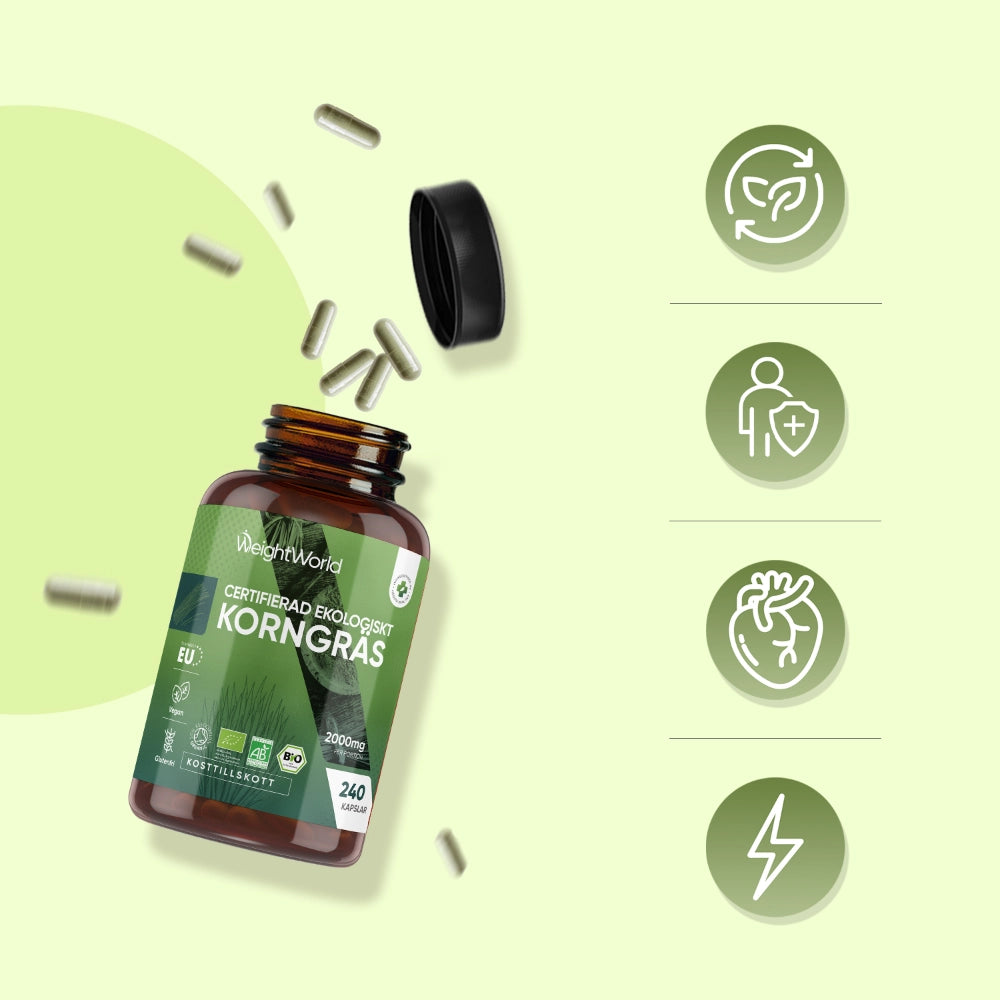 organic-barley-grass-500mg-se-3