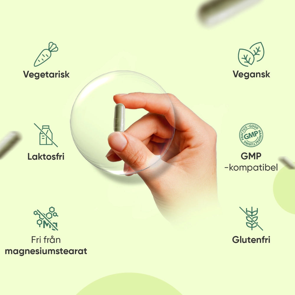 organic-barley-grass-500mg-se-4