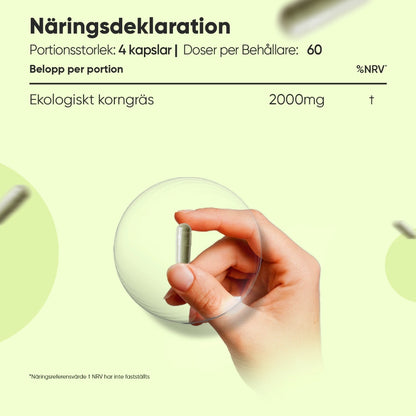 organic-barley-grass-500mg-se-5