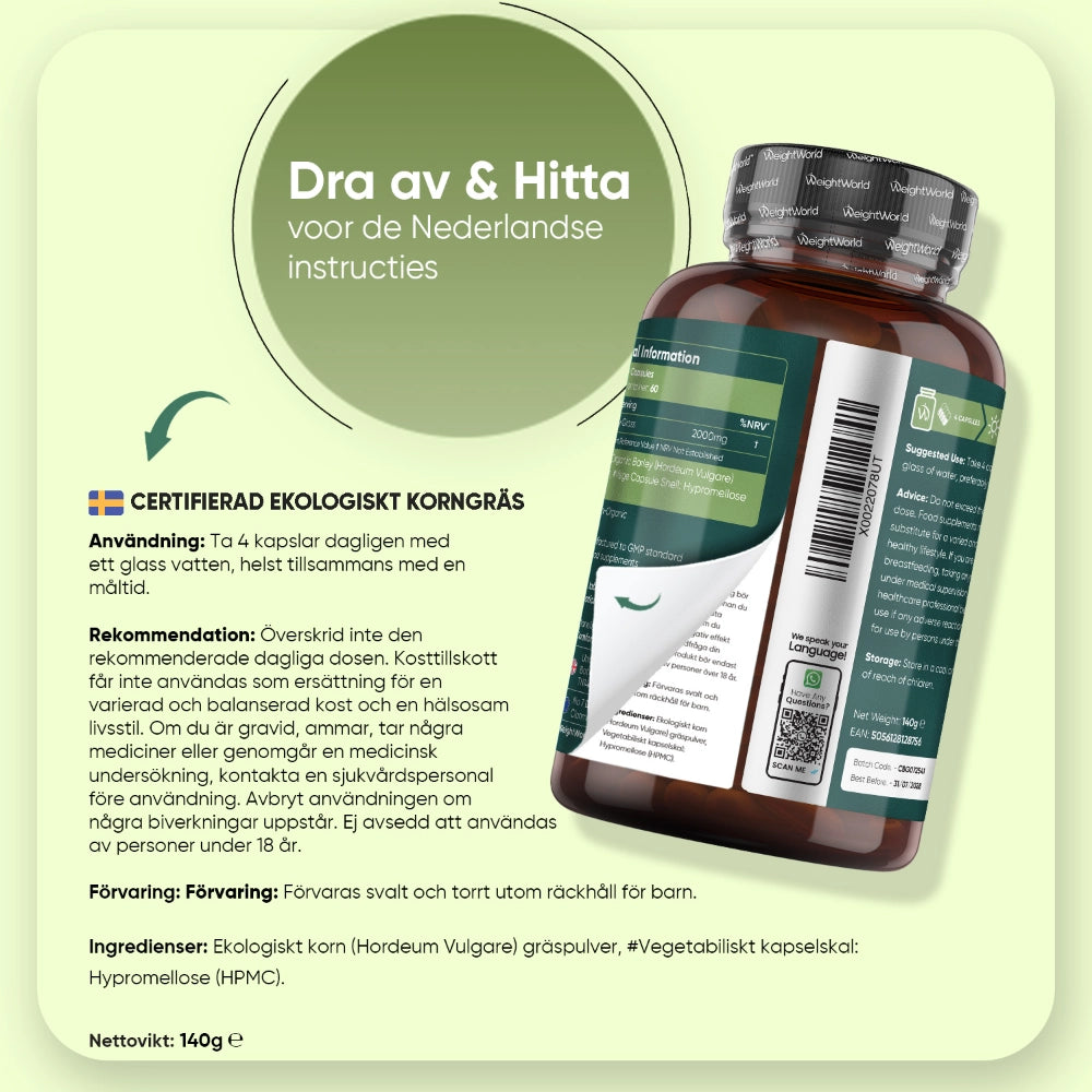 organic-barley-grass-500mg-se-6