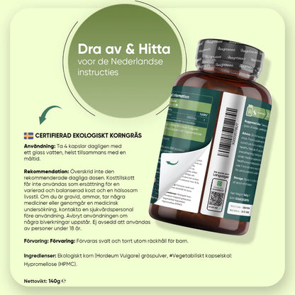 organic-barley-grass-500mg-se-6