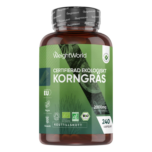 organic-barley-grass-500mg-se-frontt