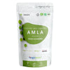 Ekologiskt Amla Pulver 200g