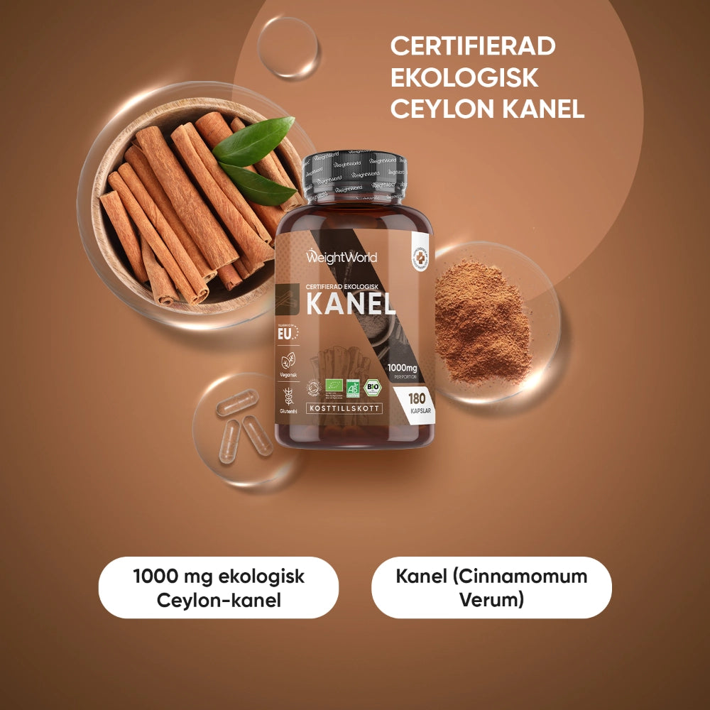 organic-cinnamon-caps-se-2