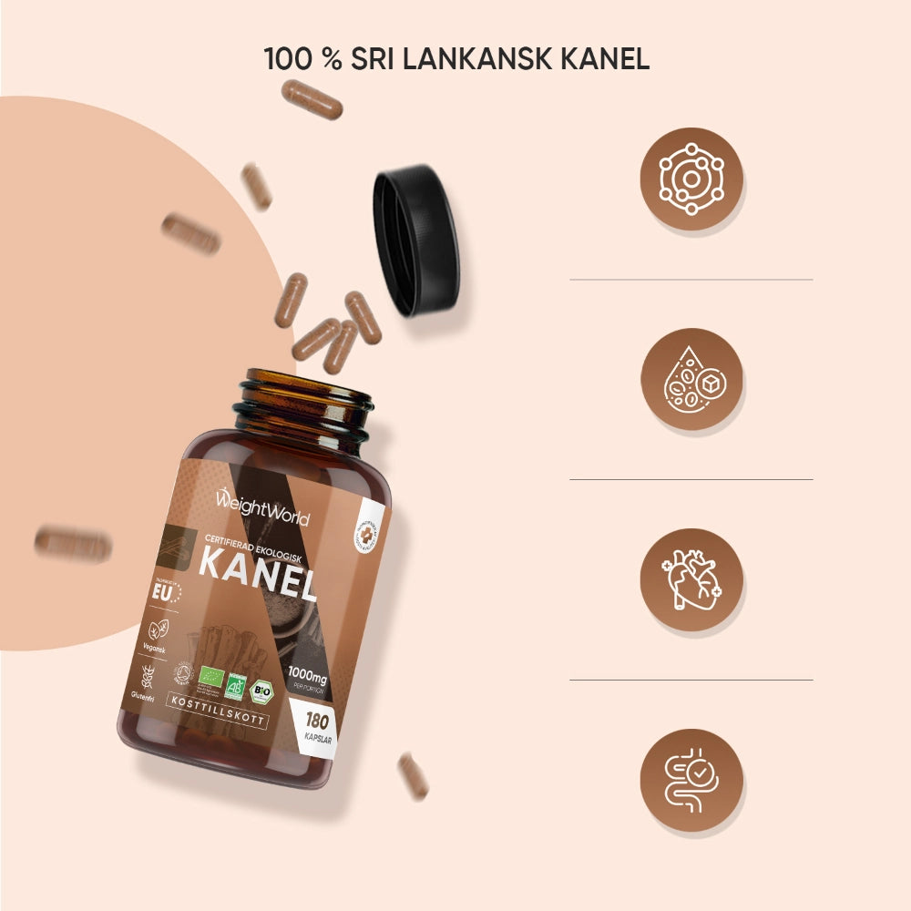 organic-cinnamon-caps-se-3