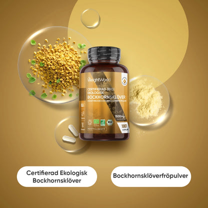 organic-fenugreek-180-caps-se-2