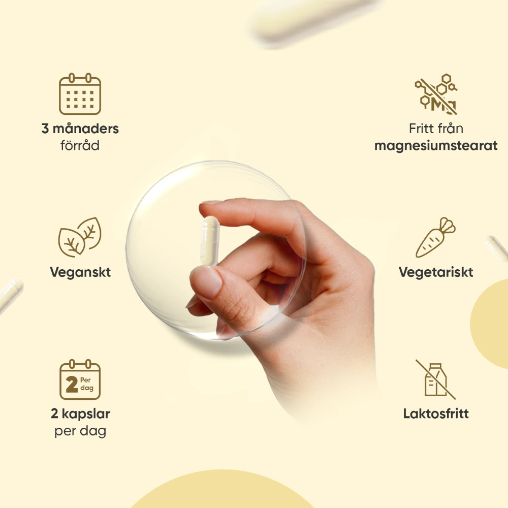 organic-fenugreek-180-caps-se-4