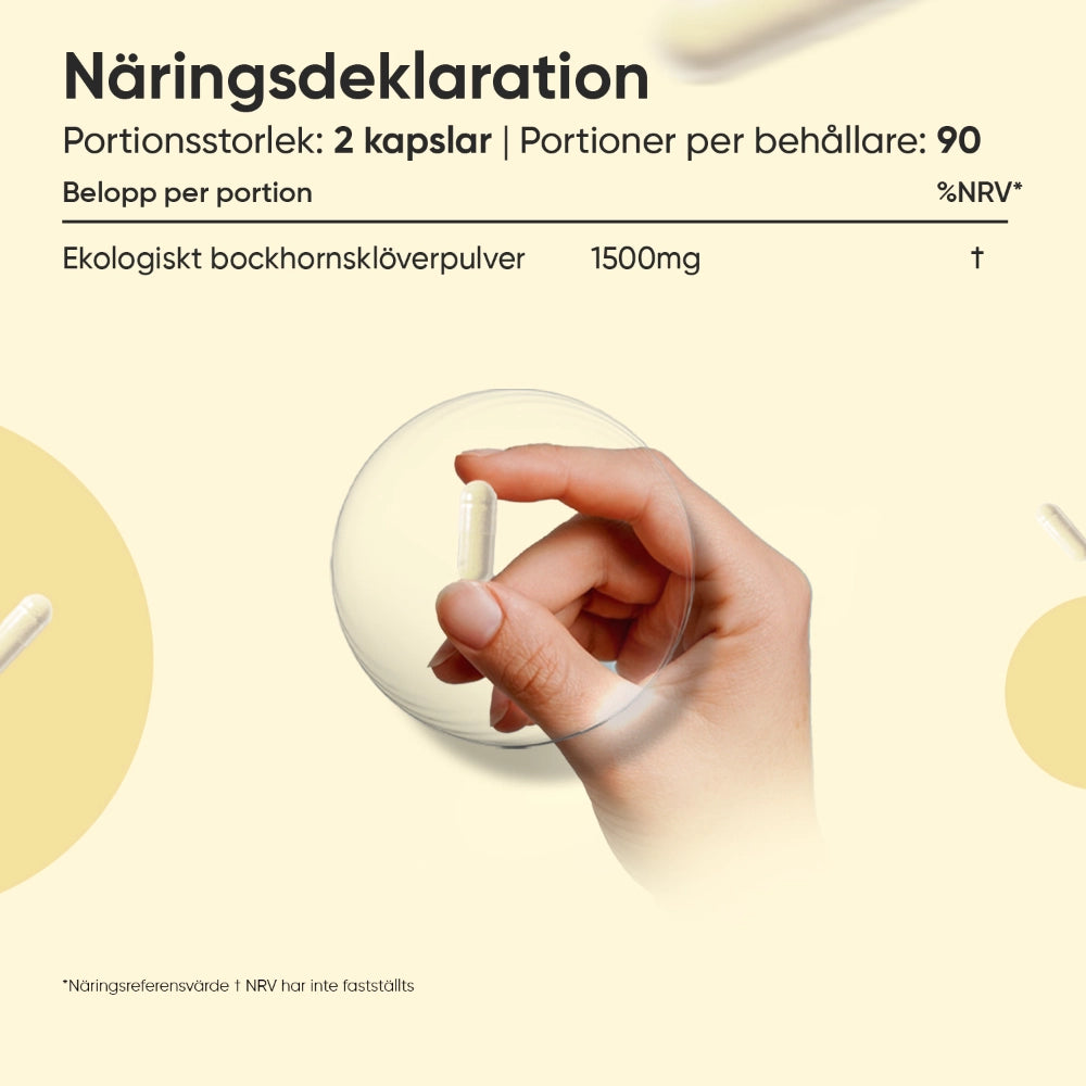 organic-fenugreek-180-caps-se-5