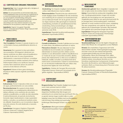 organic-fenugreek-180-caps-se-7