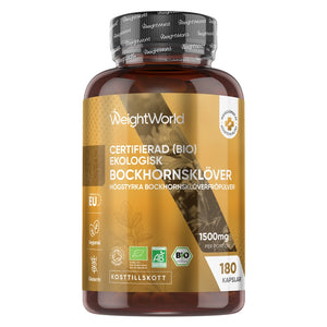 organic-fenugreek-180-caps-se-front