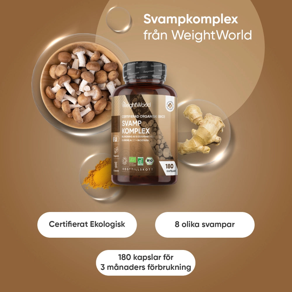organic-mushroom-capsules-se-2