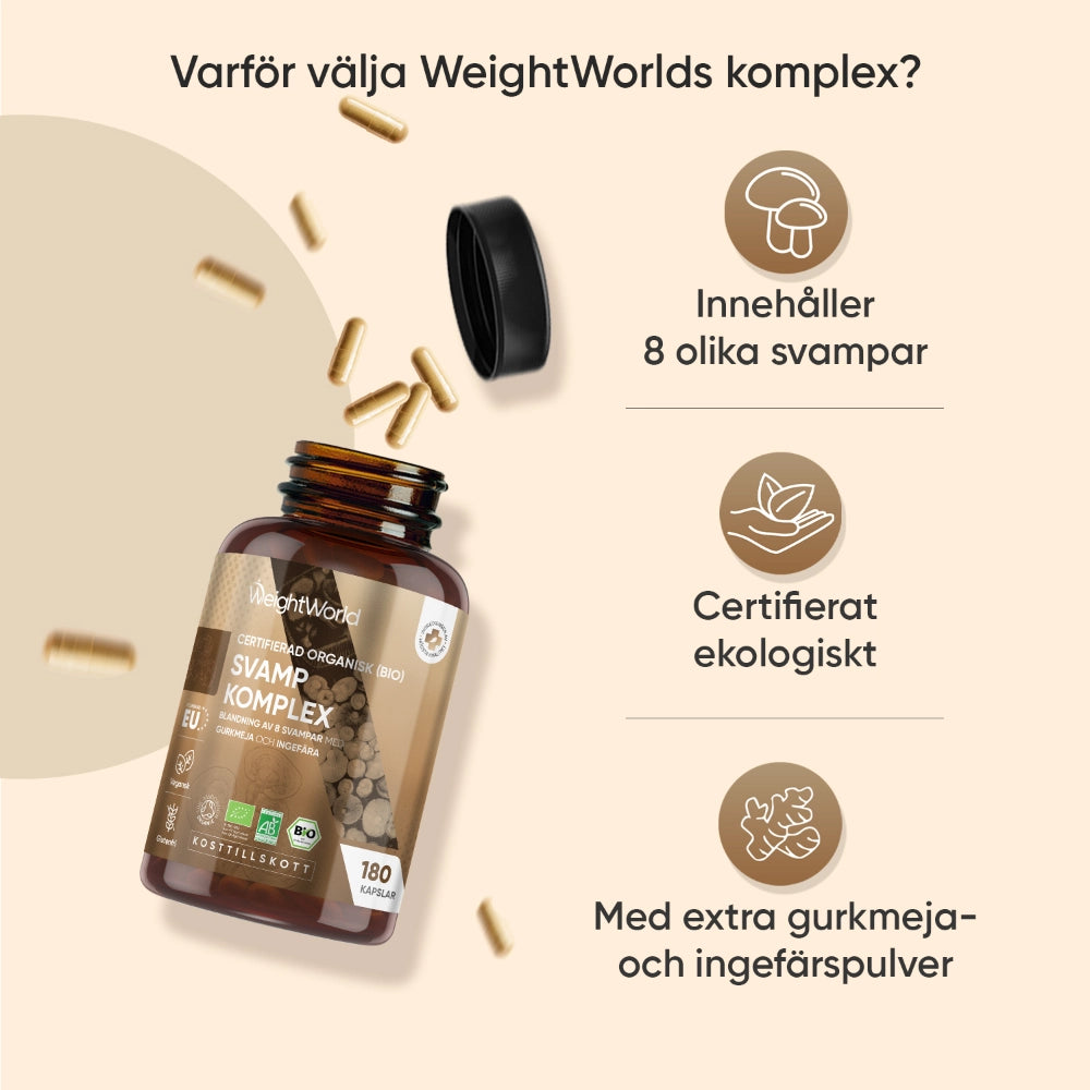 organic-mushroom-capsules-se-3