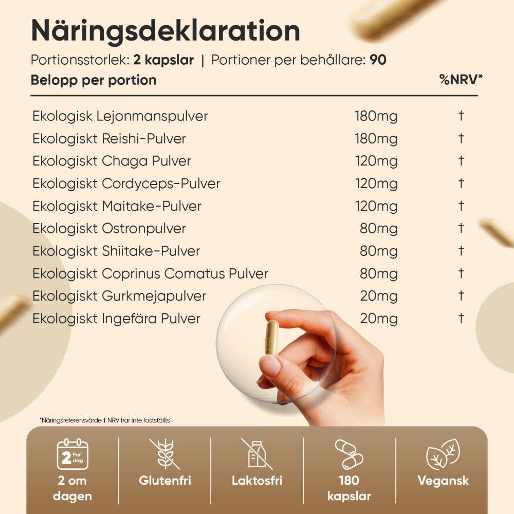 organic-mushroom-capsules-se-7