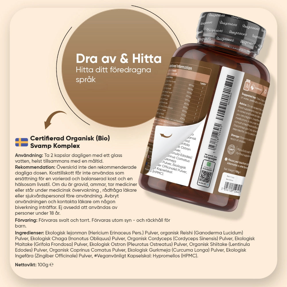 organic-mushroom-capsules-se-8