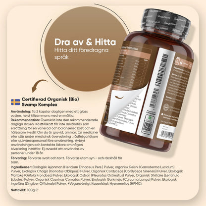 organic-mushroom-capsules-se-8