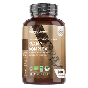 organic-mushroom-capsules-se-front