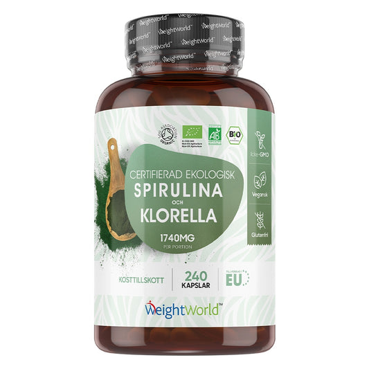 organic-spirulina-and-chlorella-caps-front