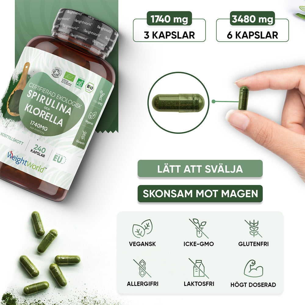 organic-spirulina-and-chlorella-capss-2