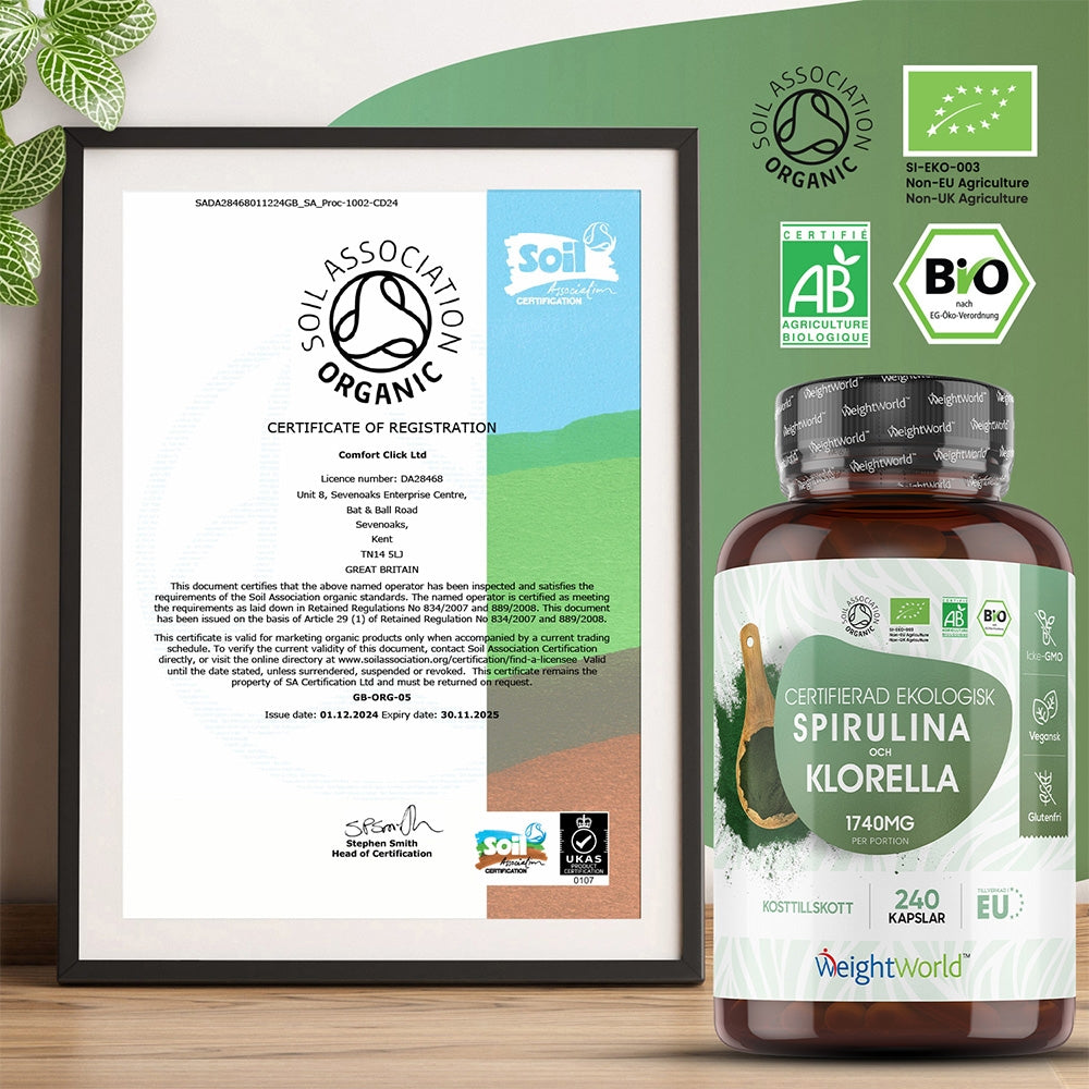 organic-spirulina-and-chlorella-capss-4