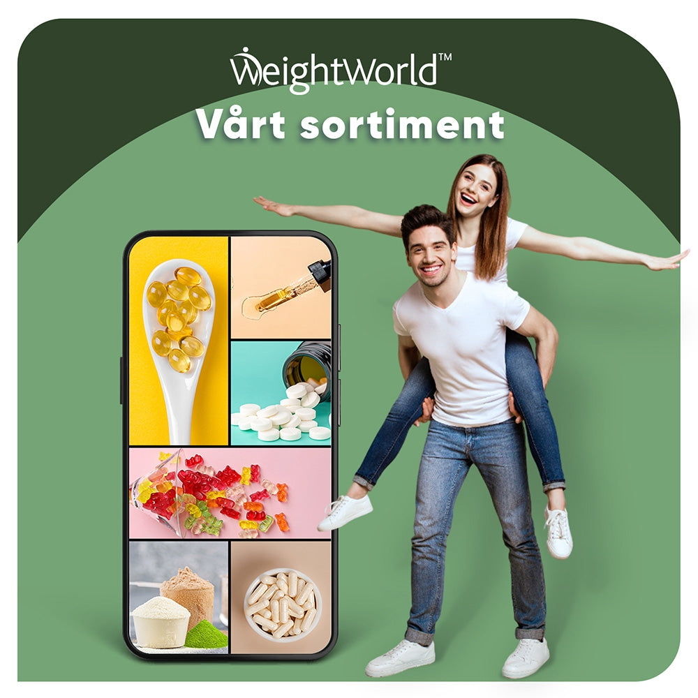 organic-spirulina-and-chlorella-capss-6