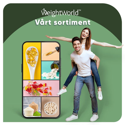 organic-spirulina-and-chlorella-capss-6