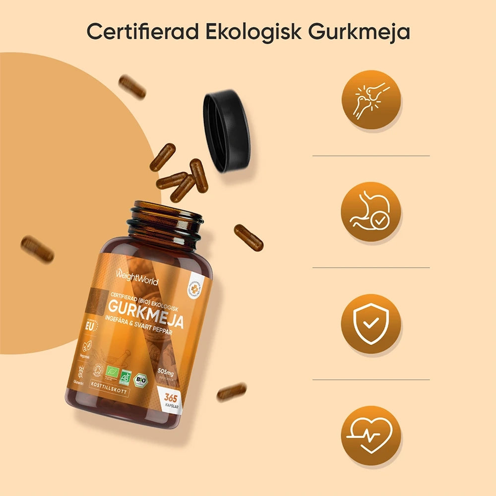 organic-turmeric-365-se-4