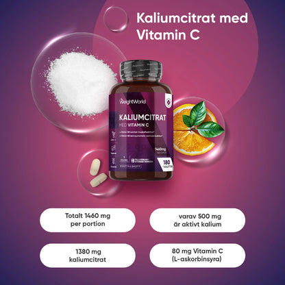 potassium-citrate-se-bottle-01