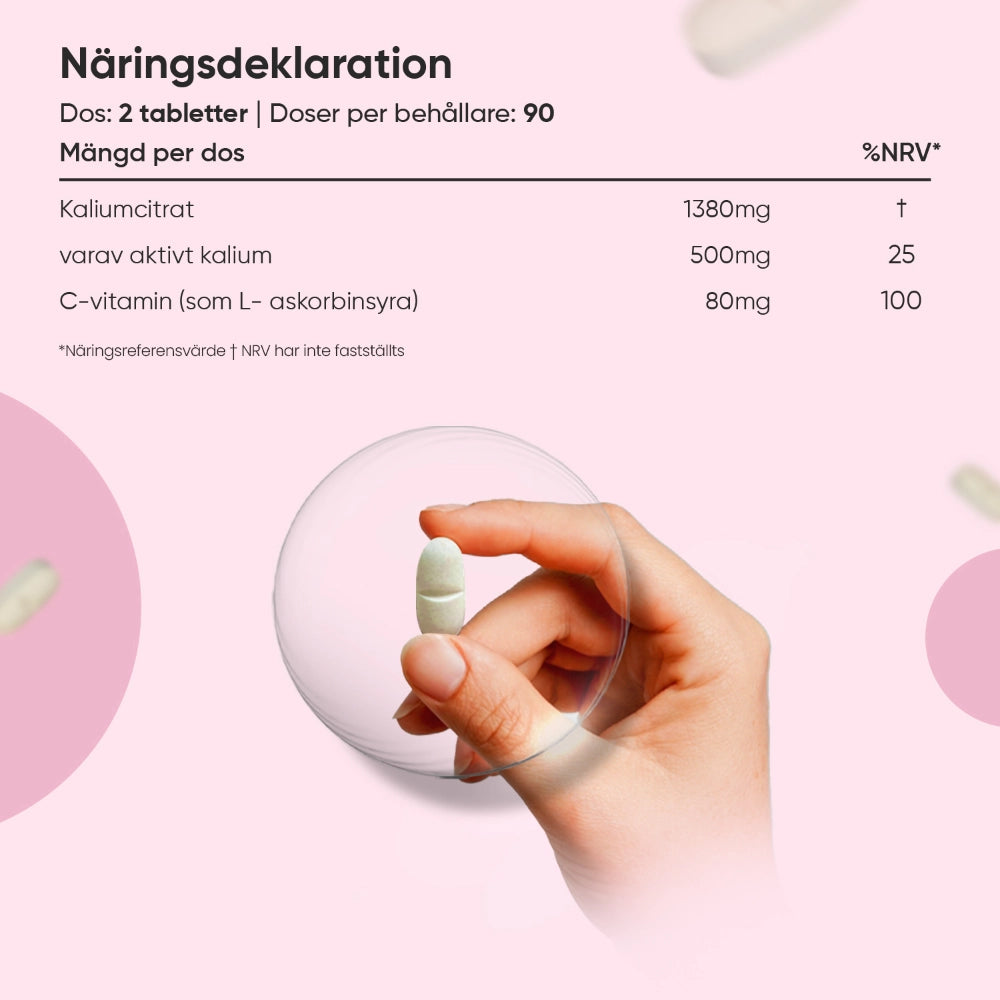 potassium-citrate-se-bottle-03