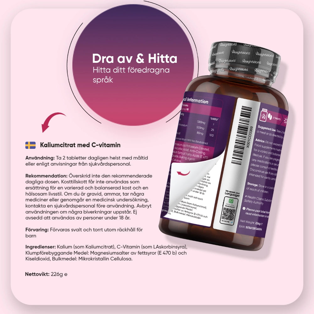 potassium-citrate-se-bottle-04