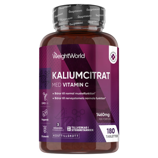 potassium-citrate-se-bottle-front