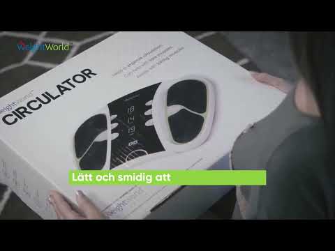 5Y5IEhUhX3Q?feature=shared