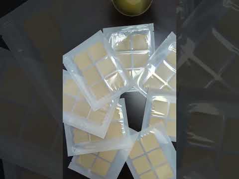 4s-MGs48lKI?feature=shared