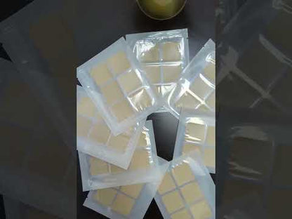 4s-MGs48lKI?feature=shared