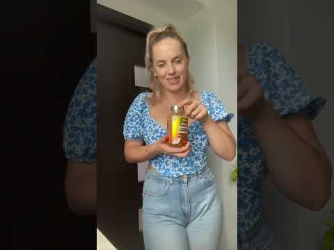 ilGzQFV9Keg?feature=shared