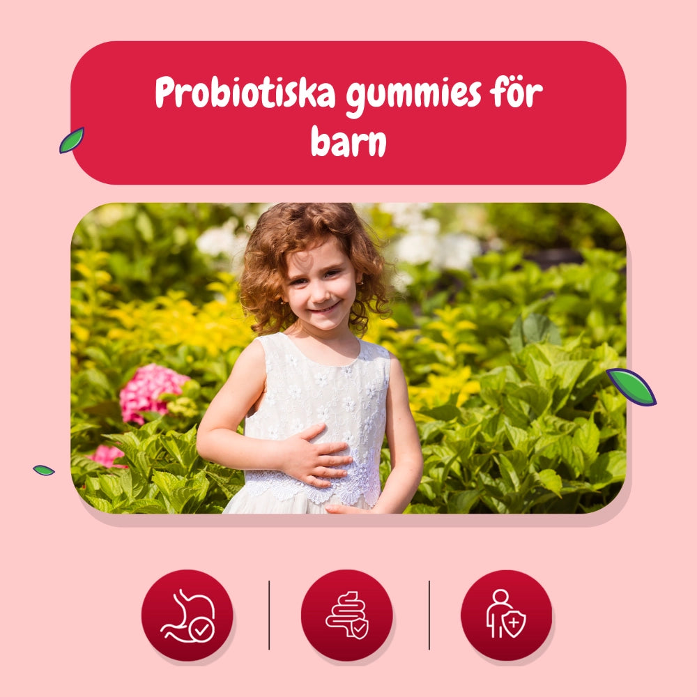 probiotics-gummies-for-kids-90-gummies-se-3