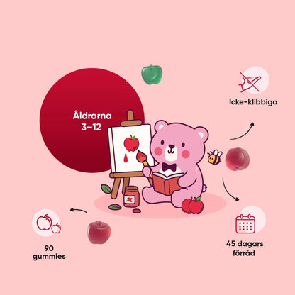 probiotics-gummies-for-kids-90-gummies-se-4