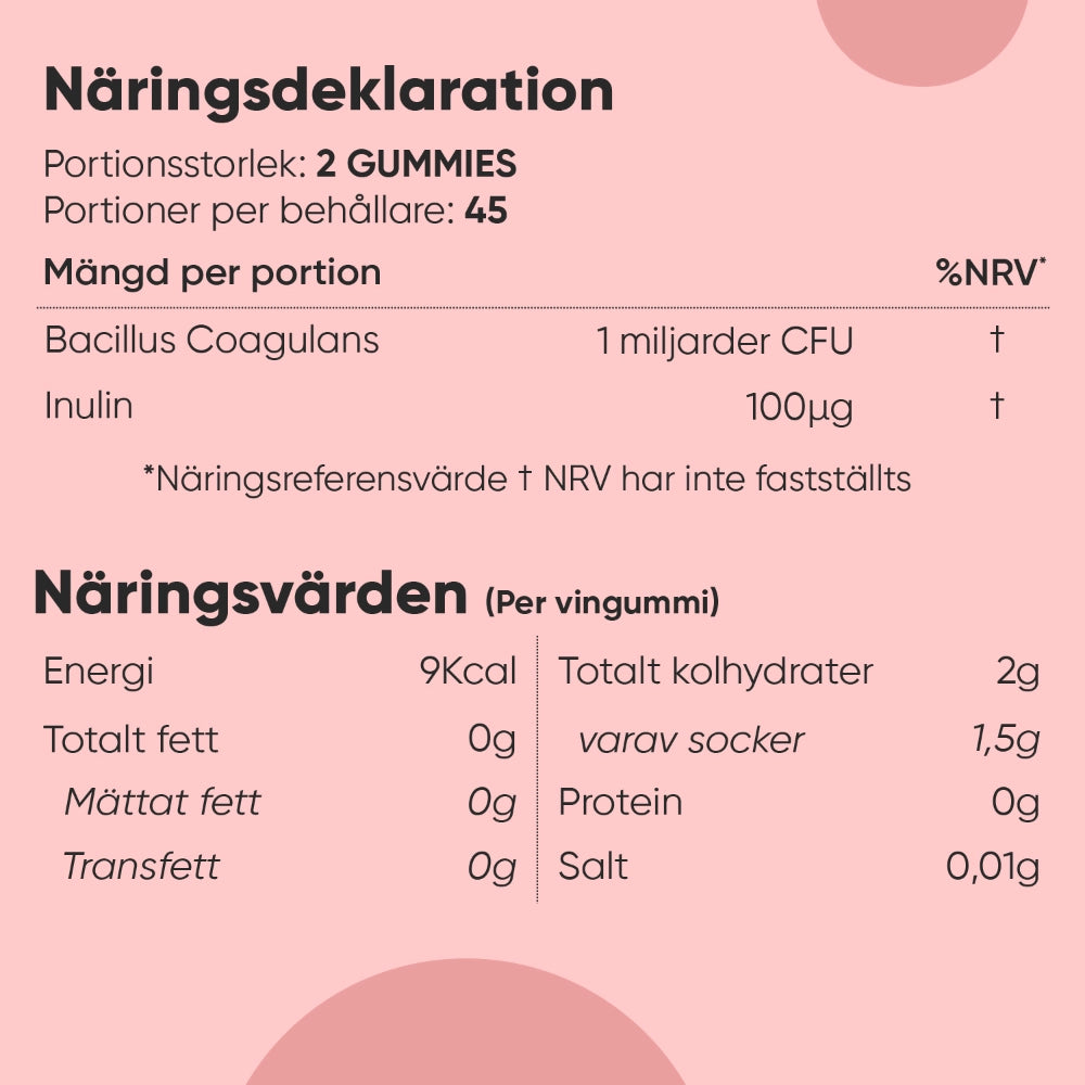 probiotics-gummies-for-kids-90-gummies-se-6