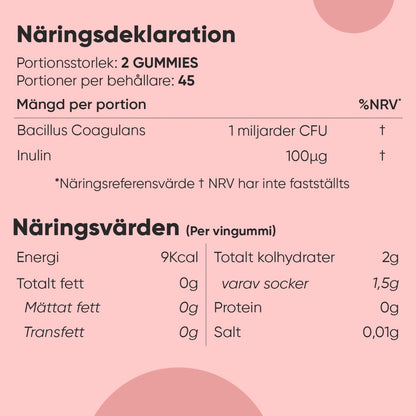 probiotics-gummies-for-kids-90-gummies-se-6