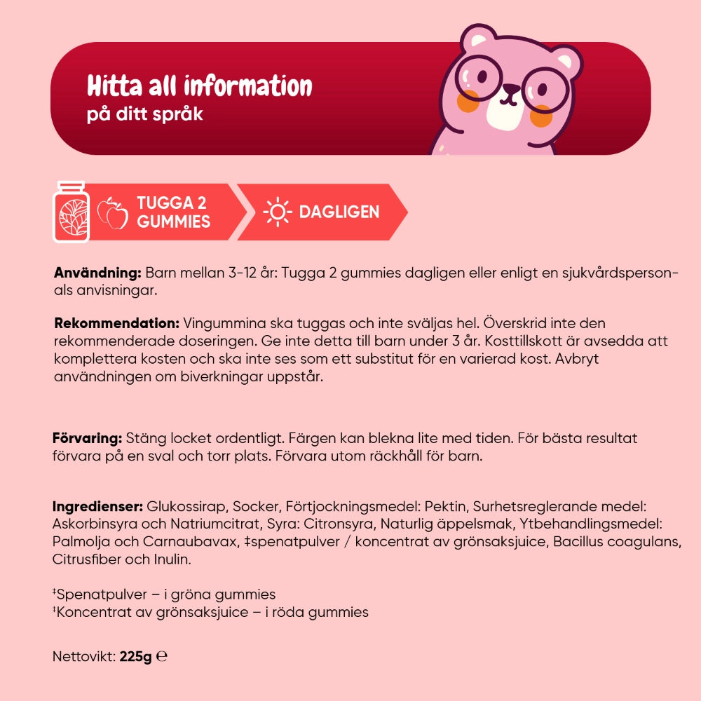 probiotics-gummies-for-kids-90-gummies-se-7