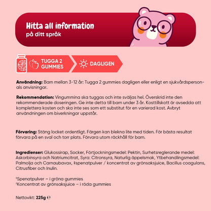 probiotics-gummies-for-kids-90-gummies-se-7