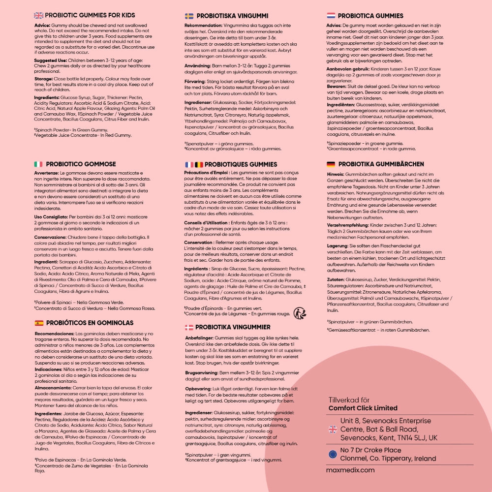 probiotics-gummies-for-kids-90-gummies-se-8