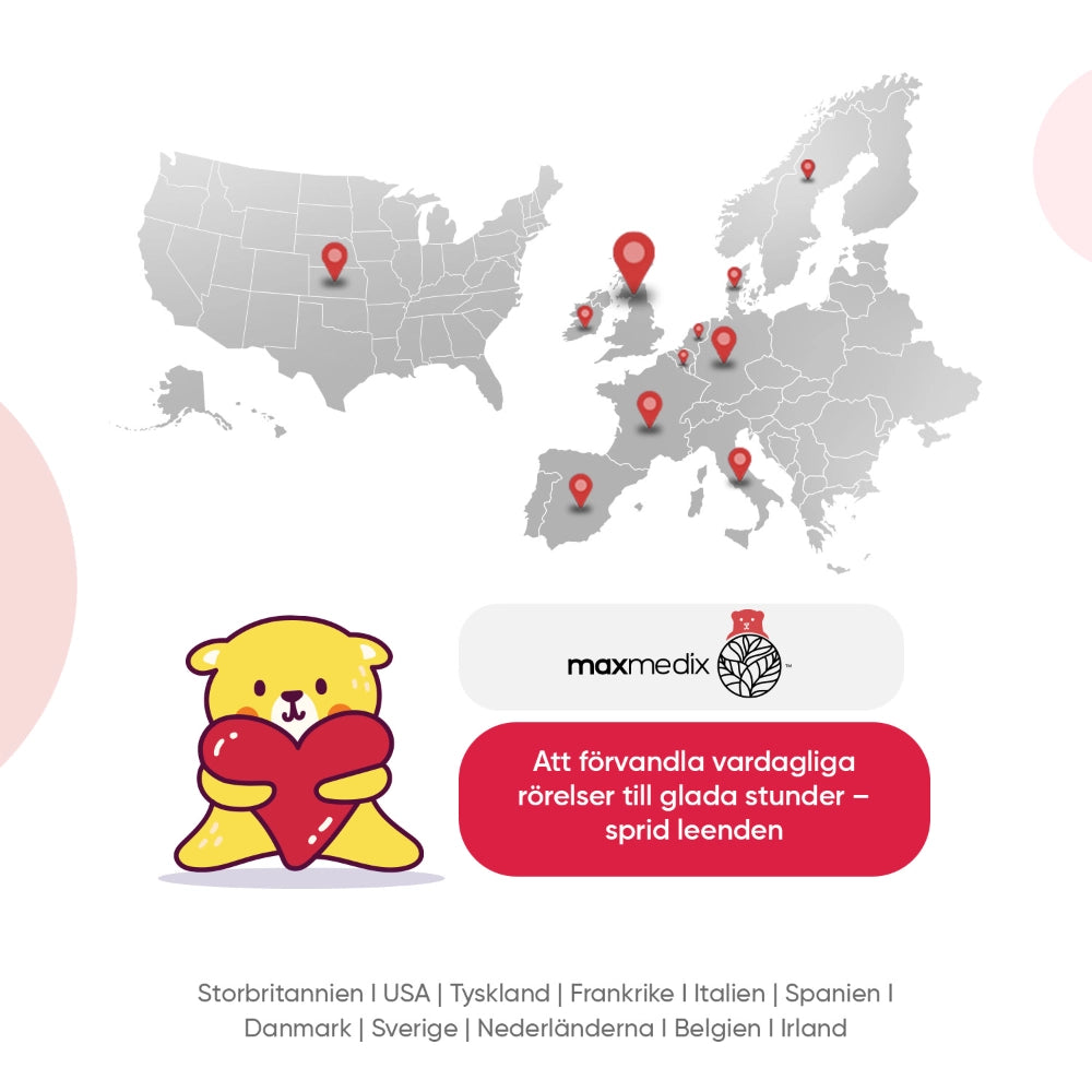 probiotics-gummies-for-kids-90-gummies-se-9