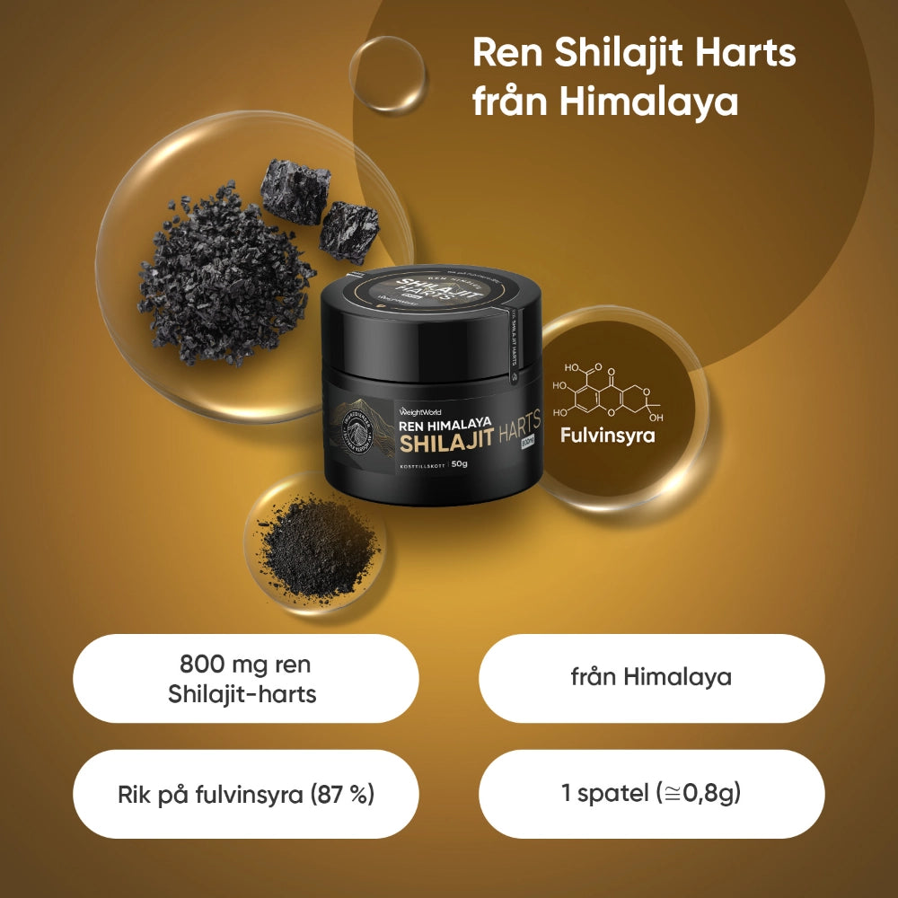 pure-himalayan-shilajit-resin-50g-resin-se-2