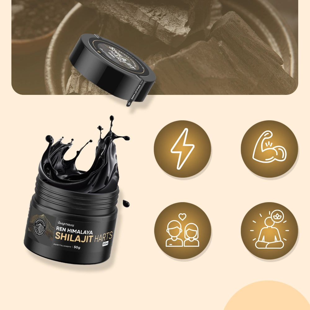 pure-himalayan-shilajit-resin-50g-resin-se-3