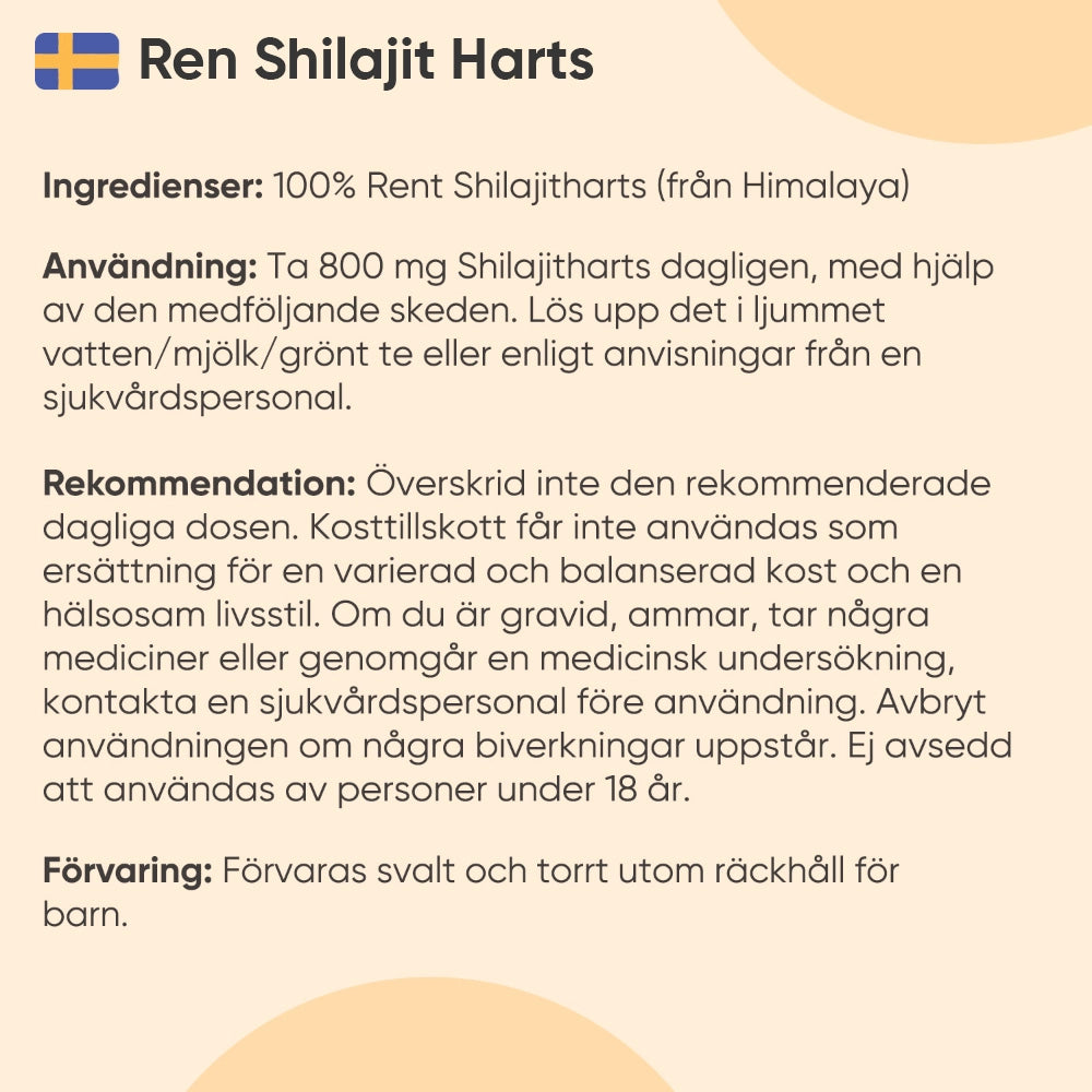 pure-himalayan-shilajit-resin-50g-resin-se-4