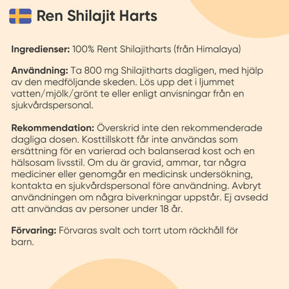 pure-himalayan-shilajit-resin-50g-resin-se-4