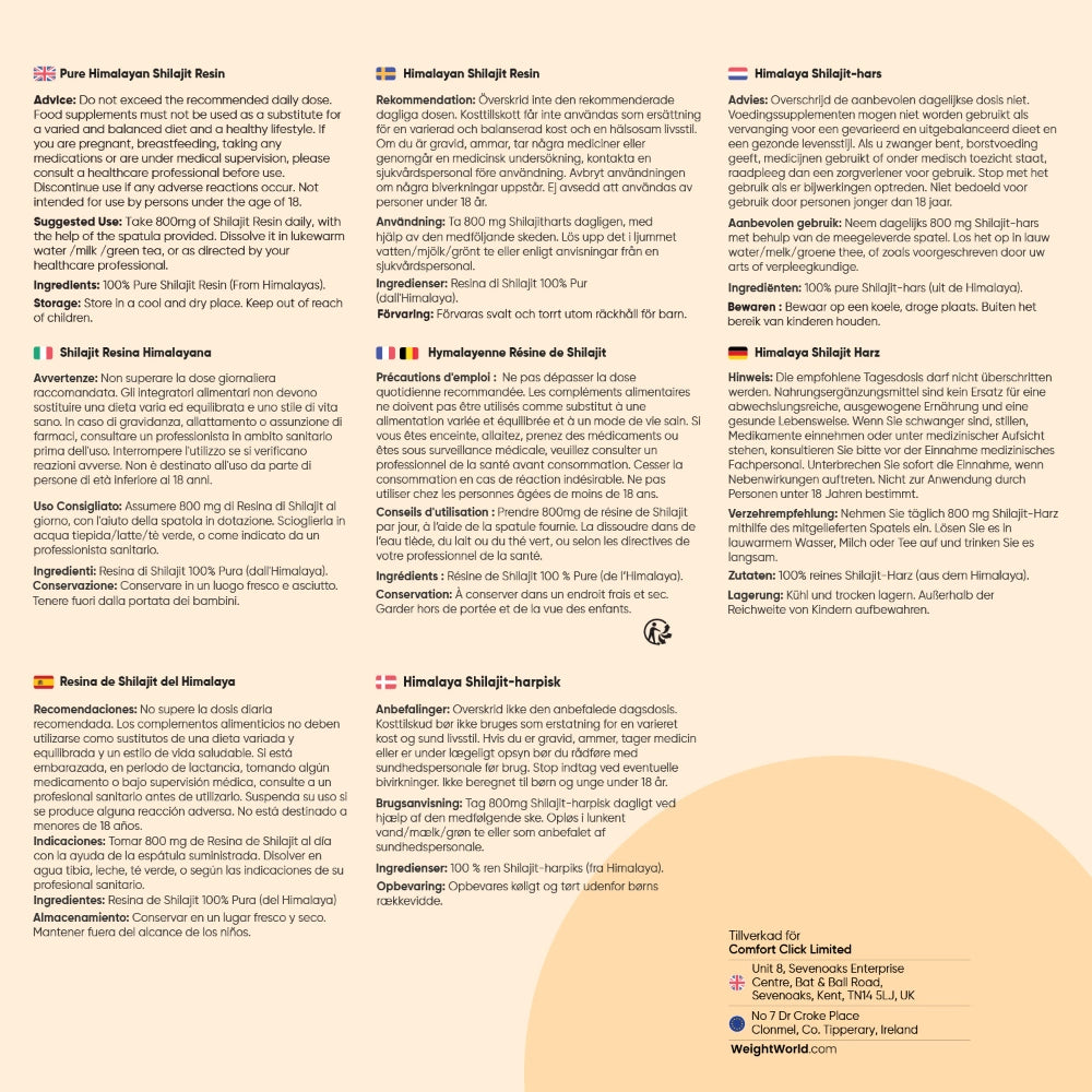 pure-himalayan-shilajit-resin-50g-resin-se-5