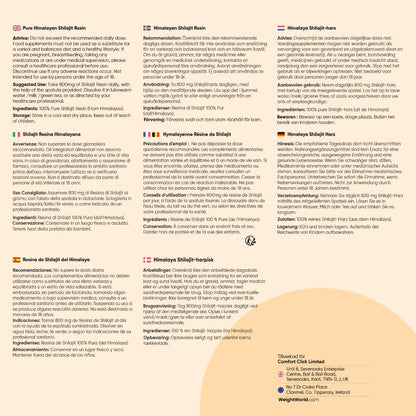 pure-himalayan-shilajit-resin-50g-resin-se-5