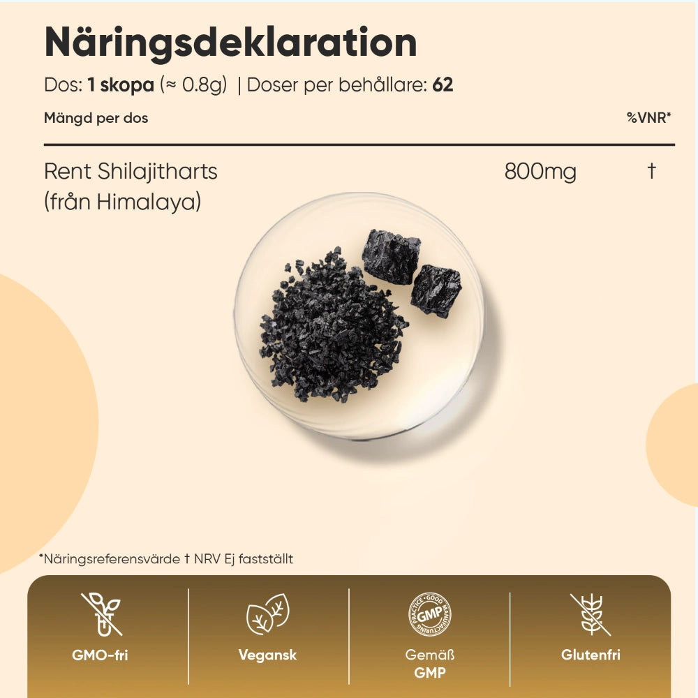 pure-himalayan-shilajit-resin-50g-resin-se-back